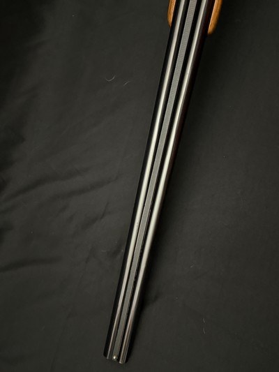 BROWNING BSS – 20 GAUGE SHOTGUN – 1981 MODEL - DESIRABLE 28 INCH BARRELS - Image 24 of 25