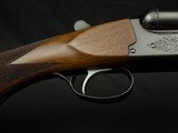 BROWNING BSS – 20 GAUGE SHOTGUN – 1981 MODEL - DESIRABLE 28 INCH BARRELS - Image 10 of 25
