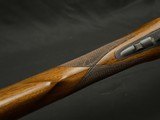 BROWNING BSS – 20 GAUGE SHOTGUN – 1981 MODEL - DESIRABLE 28 INCH BARRELS - Image 11 of 25