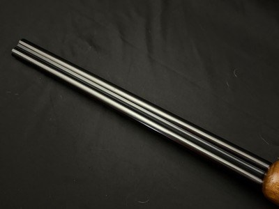 BROWNING BSS – 20 GAUGE SHOTGUN – 1981 MODEL - DESIRABLE 28 INCH BARRELS - Image 22 of 25
