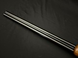 BROWNING BSS – 20 GAUGE SHOTGUN – 1981 MODEL - DESIRABLE 28 INCH BARRELS - Image 22 of 25