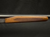 BROWNING BSS – 20 GAUGE SHOTGUN – 1981 MODEL - DESIRABLE 28 INCH BARRELS - Image 9 of 25