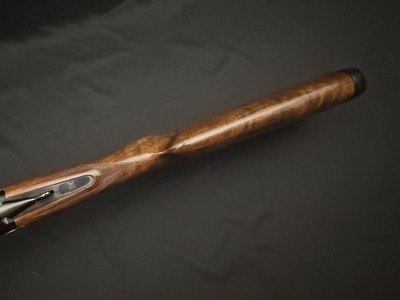 BROWNING CITORI CX – 12 GAUGE SPORTING SHOTGUN – 2018 MODEL- CASED - Image 16 of 22