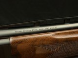 BROWNING CITORI CX – 12 GAUGE SPORTING SHOTGUN – 2018 MODEL- CASED - Image 8 of 22