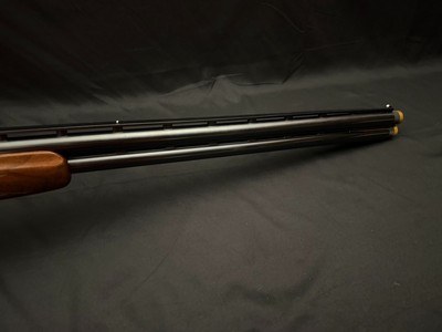 BROWNING CITORI CX – 12 GAUGE SPORTING SHOTGUN – 2018 MODEL- CASED - Image 20 of 22