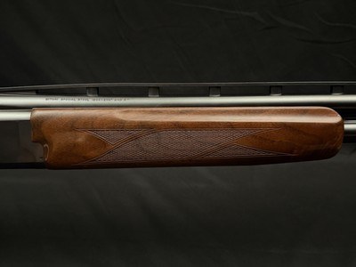 BROWNING CITORI CX – 12 GAUGE SPORTING SHOTGUN – 2018 MODEL- CASED - Image 9 of 22