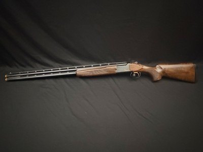 BROWNING CITORI CX – 12 GAUGE SPORTING SHOTGUN – 2018 MODEL- CASED - Image 3 of 22