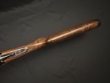 BROWNING CITORI CX – 12 GAUGE SPORTING SHOTGUN – 2018 MODEL- CASED - Image 16 of 22