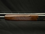 BROWNING CITORI CX – 12 GAUGE SPORTING SHOTGUN – 2018 MODEL- CASED - Image 15 of 22