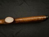 BROWNING CITORI CX – 12 GAUGE SPORTING SHOTGUN – 2018 MODEL- CASED - Image 19 of 22