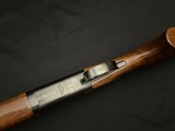 BROWNING CITORI CX – 12 GAUGE SPORTING SHOTGUN – 2018 MODEL- CASED - Image 18 of 22