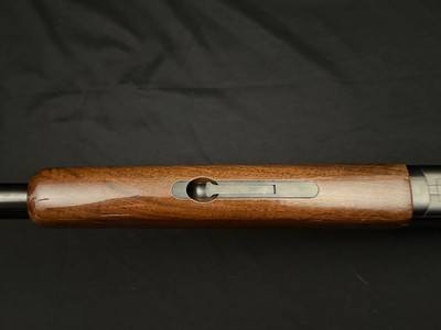 BROWNING CITORI CX – 12 GAUGE SPORTING SHOTGUN – 2018 MODEL- CASED - Image 17 of 22