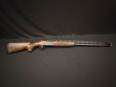 BROWNING CITORI CX – 12 GAUGE SPORTING SHOTGUN – 2018 MODEL- CASED - Image 2 of 22
