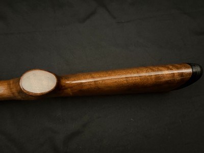 BROWNING CITORI CX – 12 GAUGE SPORTING SHOTGUN – 2018 MODEL- CASED - Image 19 of 22