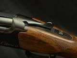 BROWNING CITORI CX – 12 GAUGE SPORTING SHOTGUN – 2018 MODEL- CASED - Image 14 of 22