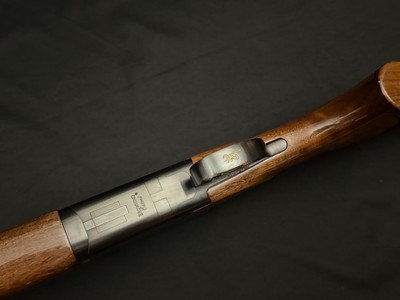 BROWNING CITORI CX – 12 GAUGE SPORTING SHOTGUN – 2018 MODEL- CASED - Image 18 of 22