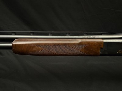 BROWNING CITORI CX – 12 GAUGE SPORTING SHOTGUN – 2018 MODEL- CASED - Image 15 of 22