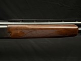 BROWNING CITORI CX – 12 GAUGE SPORTING SHOTGUN – 2018 MODEL- CASED - Image 9 of 22