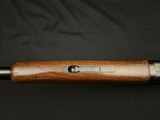 BROWNING CITORI CX – 12 GAUGE SPORTING SHOTGUN – 2018 MODEL- CASED - Image 17 of 22