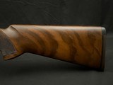 BROWNING CITORI FEATHER XS – 28 GAUGE OVER AND UNDER SHOTGUN – 2000 MODEL IN LIKE NEW CONDITION - Image 10 of 23