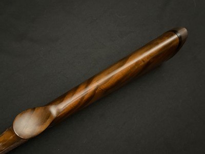 BROWNING CITORI FEATHER XS – 28 GAUGE OVER AND UNDER SHOTGUN – 2000 MODEL IN LIKE NEW CONDITION - Image 17 of 23
