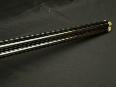 BROWNING CITORI FEATHER XS – 28 GAUGE OVER AND UNDER SHOTGUN – 2000 MODEL IN LIKE NEW CONDITION - Image 21 of 23