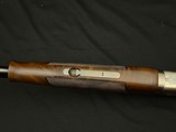 BROWNING CITORI FEATHER XS – 28 GAUGE OVER AND UNDER SHOTGUN – 2000 MODEL IN LIKE NEW CONDITION - Image 20 of 23