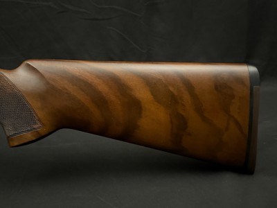 BROWNING CITORI FEATHER XS – 28 GAUGE OVER AND UNDER SHOTGUN – 2000 MODEL IN LIKE NEW CONDITION - Image 10 of 23