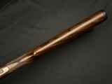 BROWNING CITORI FEATHER XS – 28 GAUGE OVER AND UNDER SHOTGUN – 2000 MODEL IN LIKE NEW CONDITION - Image 16 of 23