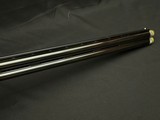 BROWNING CITORI FEATHER XS – 28 GAUGE OVER AND UNDER SHOTGUN – 2000 MODEL IN LIKE NEW CONDITION - Image 21 of 23