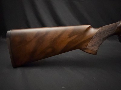 BROWNING CITORI FEATHER XS – 28 GAUGE OVER AND UNDER SHOTGUN – 2000 MODEL IN LIKE NEW CONDITION - Image 4 of 23