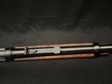 WINCHESTER MODEL 94AE – .44 REMINGTON MAGNUM LEVER ACTION RIFLE – 1986 MANUFACTURE – 20-INCH BARREL - Image 11 of 24