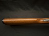 WINCHESTER MODEL 94AE – .44 REMINGTON MAGNUM LEVER ACTION RIFLE – 1986 MANUFACTURE – 20-INCH BARREL - Image 10 of 24