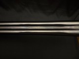 COGSWELL & HARRISON EXTRA QUALITY VICTOR – 12 GAUGE SIDEPLATE BOXLOCK SHOTGUN – DELUXE WOOD – EXCELLENT CONDITION - Image 13 of 19