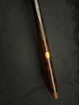 COGSWELL & HARRISON EXTRA QUALITY VICTOR – 12 GAUGE SIDEPLATE BOXLOCK SHOTGUN – DELUXE WOOD – EXCELLENT CONDITION - Image 18 of 19