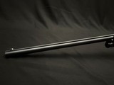 WINCHESTER MODEL 42 – 1940 MANUFACTURE – RARE 28-INCH SOLID RIB – FULL CHOKE – EXCELLENT ORIGINAL CONDITION - Image 15 of 19