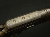 MARLIN MODEL 1894 – .32-20 WINCHESTER – 1903 PRE-WAR MANUFACTURE – 24-INCH ROUND BARREL –ORIGINAL CONDITION - Image 8 of 20