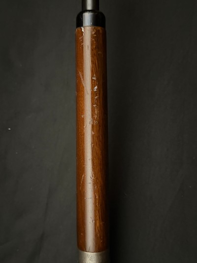 MARLIN MODEL 1894 – .32-20 WINCHESTER – 1903 PRE-WAR MANUFACTURE – 24-INCH ROUND BARREL –ORIGINAL CONDITION - Image 18 of 20