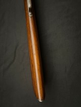 MARLIN MODEL 1894 – .32-20 WINCHESTER – 1903 PRE-WAR MANUFACTURE – 24-INCH ROUND BARREL –ORIGINAL CONDITION - Image 20 of 20