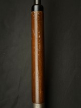 MARLIN MODEL 1894 – .32-20 WINCHESTER – 1903 PRE-WAR MANUFACTURE – 24-INCH ROUND BARREL –ORIGINAL CONDITION - Image 18 of 20