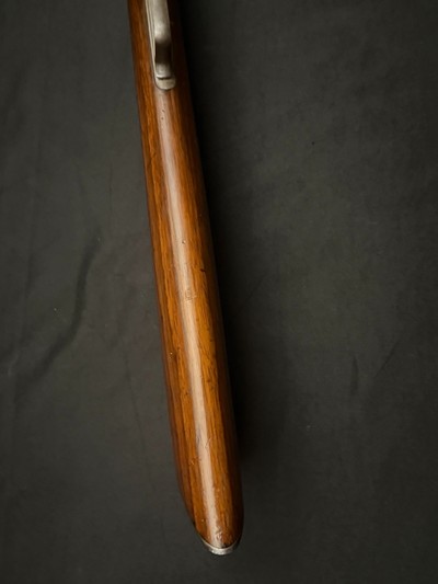 MARLIN MODEL 1894 – .32-20 WINCHESTER – 1903 PRE-WAR MANUFACTURE – 24-INCH ROUND BARREL –ORIGINAL CONDITION - Image 20 of 20
