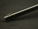 MARLIN MODEL 1894 – .32-20 WINCHESTER – 1903 PRE-WAR MANUFACTURE – 24-INCH ROUND BARREL –ORIGINAL CONDITION - Image 16 of 20