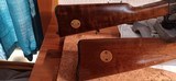 2 Remington pattern Swedish Rolling Blocks 8x58r and parts - 5 of 12