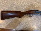 Ithaca 1927 Grade 4E 12ga sxs - 5 of 15