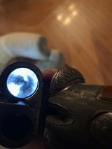 Ithaca 1927 Grade 4E 12ga sxs - 14 of 15