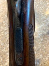 Ithaca 1927 Grade 4E 12ga sxs - 9 of 15