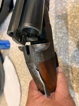 Ithaca 1927 Grade 4E 12ga sxs - 10 of 15