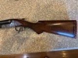 Ithaca 1927 Grade 4E 12ga sxs - 2 of 15