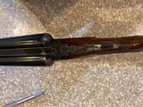 Ithaca 1927 Grade 4E 12ga sxs - 8 of 15