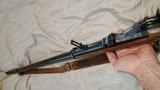Pedersoli U.S. Springfield Model 1873 replica 45/70 32.5" barrel. - 7 of 15